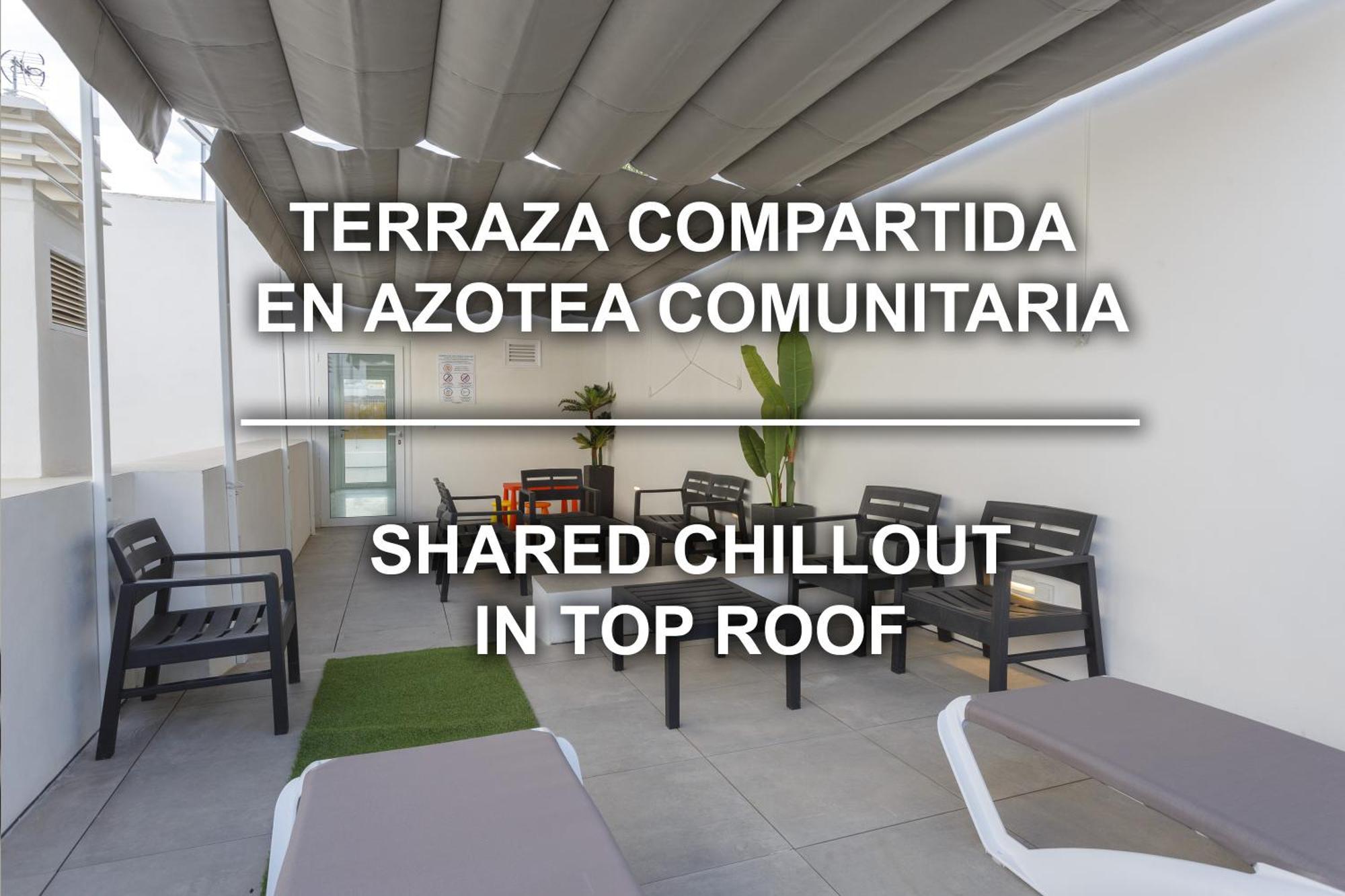 Casa Manuel De Falla By Cadiz4Rentals Zewnętrze zdjęcie