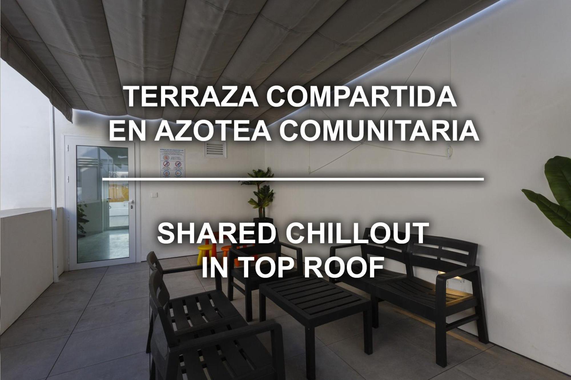Casa Manuel De Falla By Cadiz4Rentals Zewnętrze zdjęcie