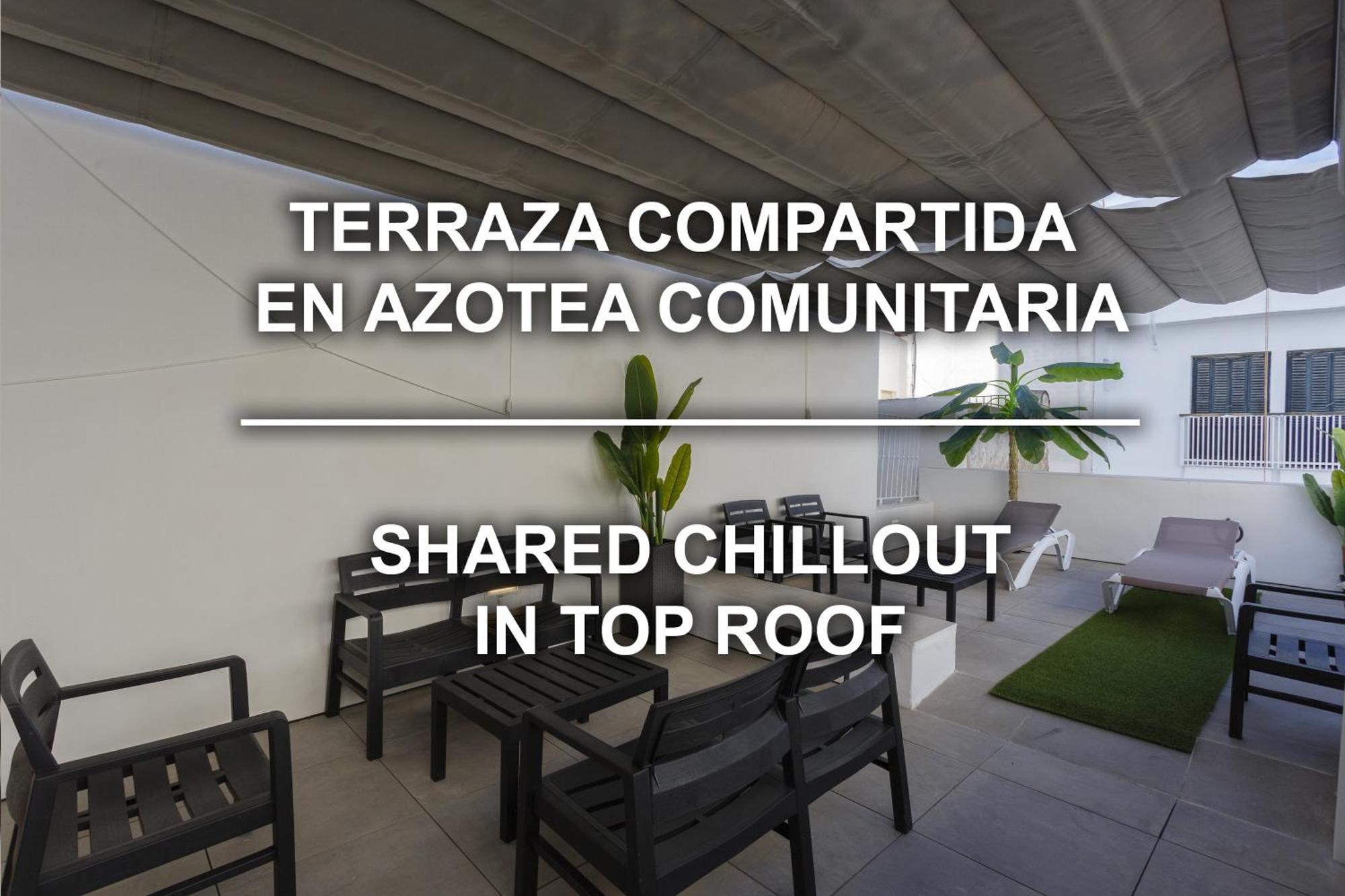 Casa Manuel De Falla By Cadiz4Rentals Zewnętrze zdjęcie