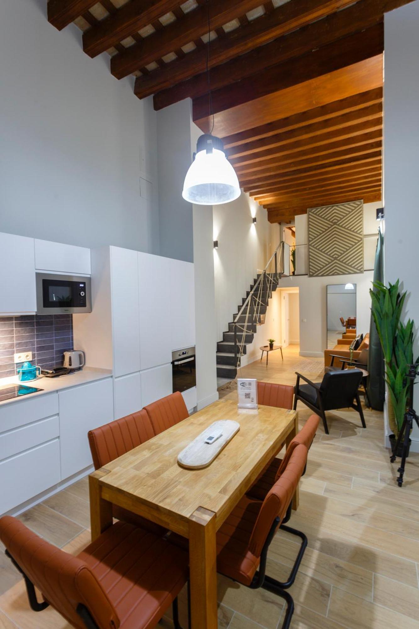 Casa Manuel De Falla By Cadiz4Rentals Pokój zdjęcie