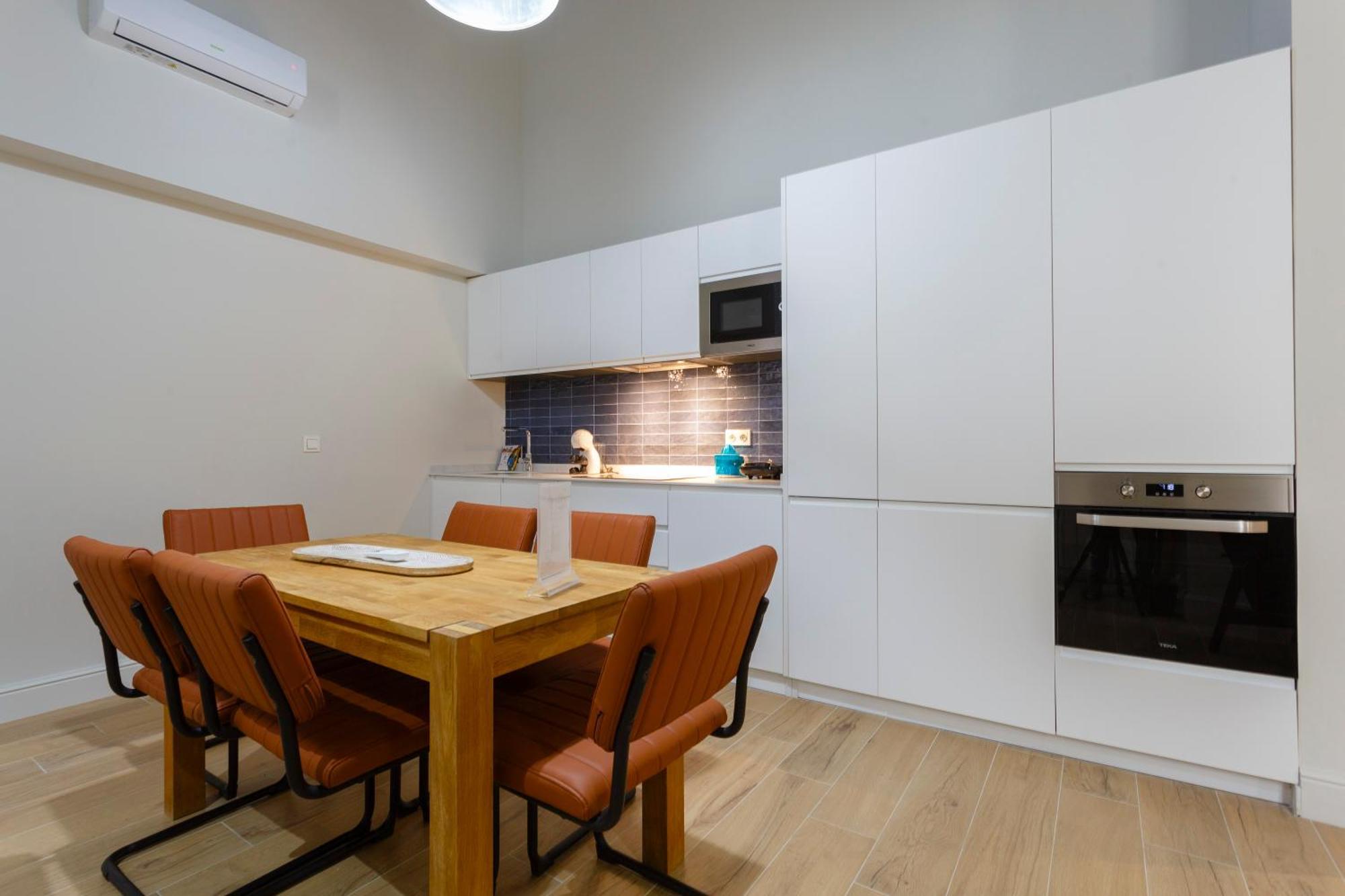 Casa Manuel De Falla By Cadiz4Rentals Zewnętrze zdjęcie