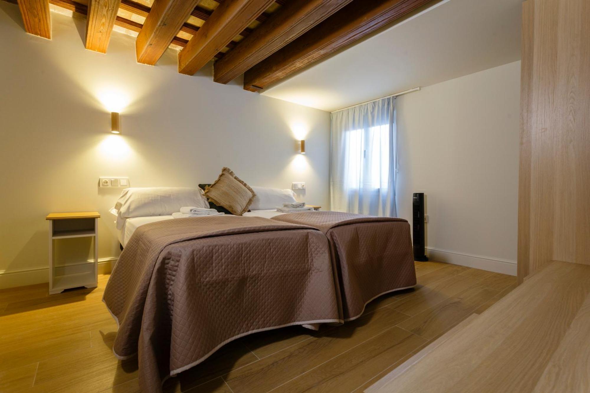 Casa Manuel De Falla By Cadiz4Rentals Zewnętrze zdjęcie