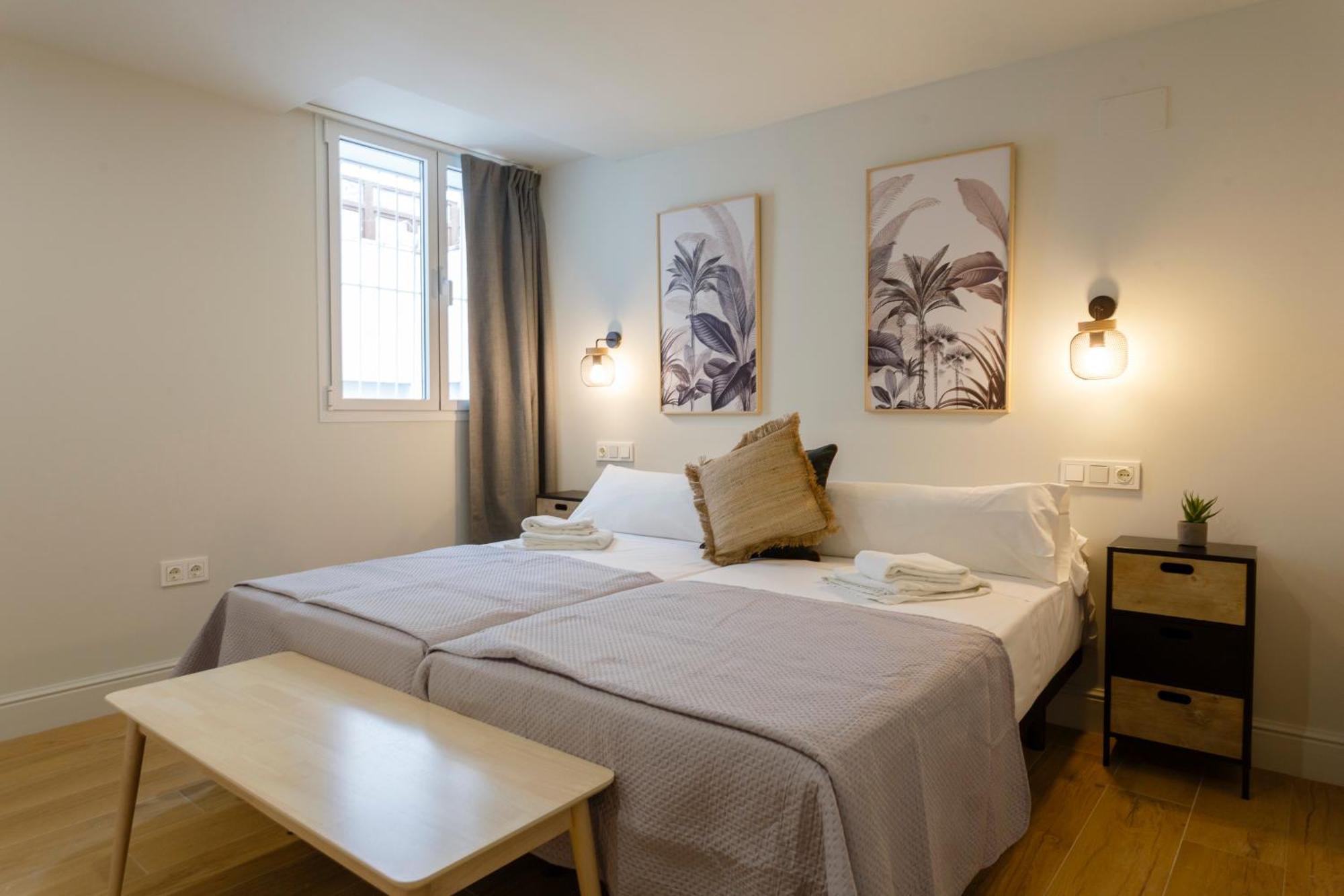 Casa Manuel De Falla By Cadiz4Rentals Zewnętrze zdjęcie