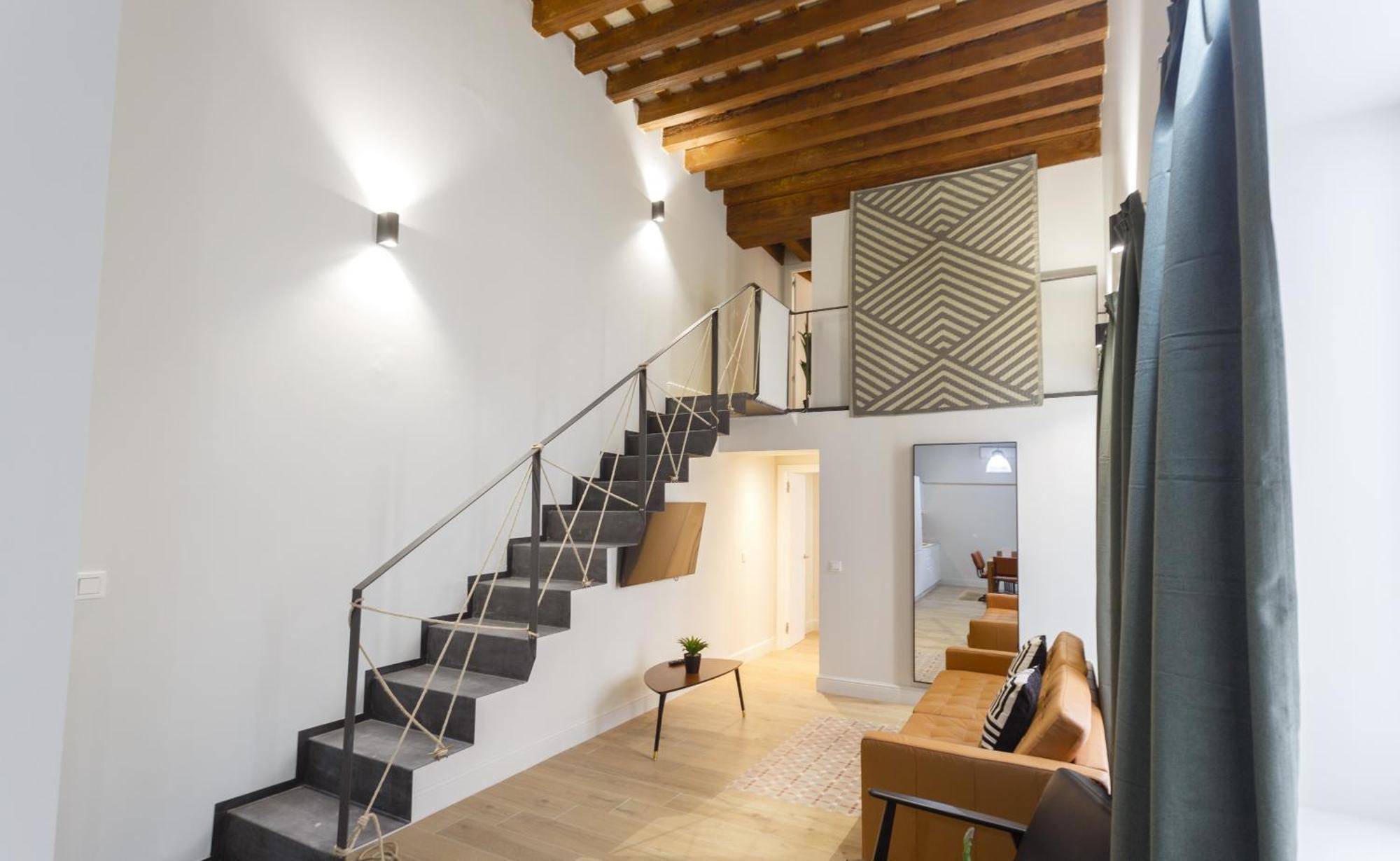 Casa Manuel De Falla By Cadiz4Rentals Pokój zdjęcie
