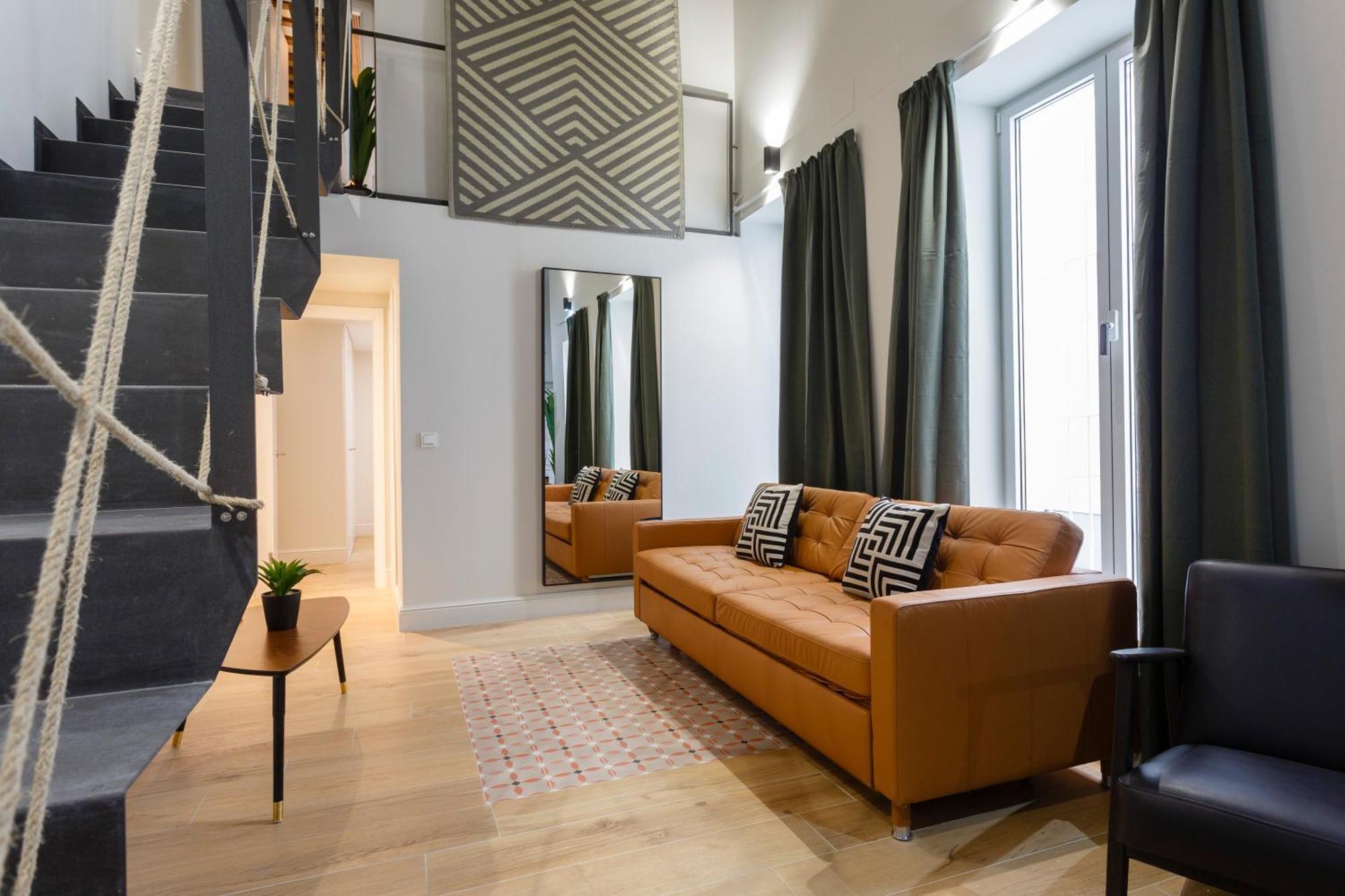 Casa Manuel De Falla By Cadiz4Rentals Pokój zdjęcie