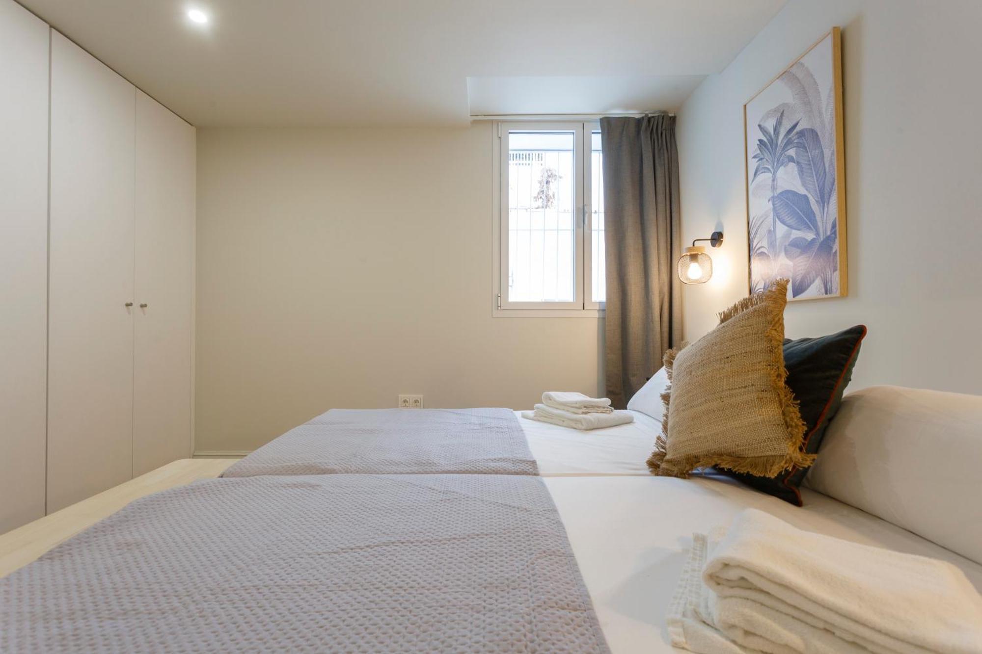 Casa Manuel De Falla By Cadiz4Rentals Pokój zdjęcie