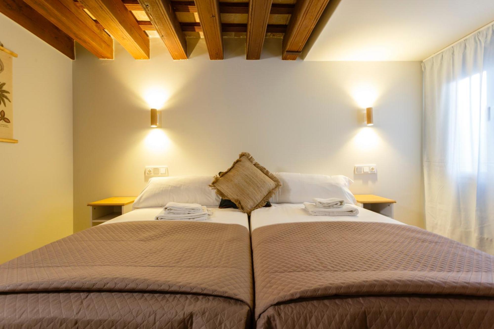 Casa Manuel De Falla By Cadiz4Rentals Pokój zdjęcie