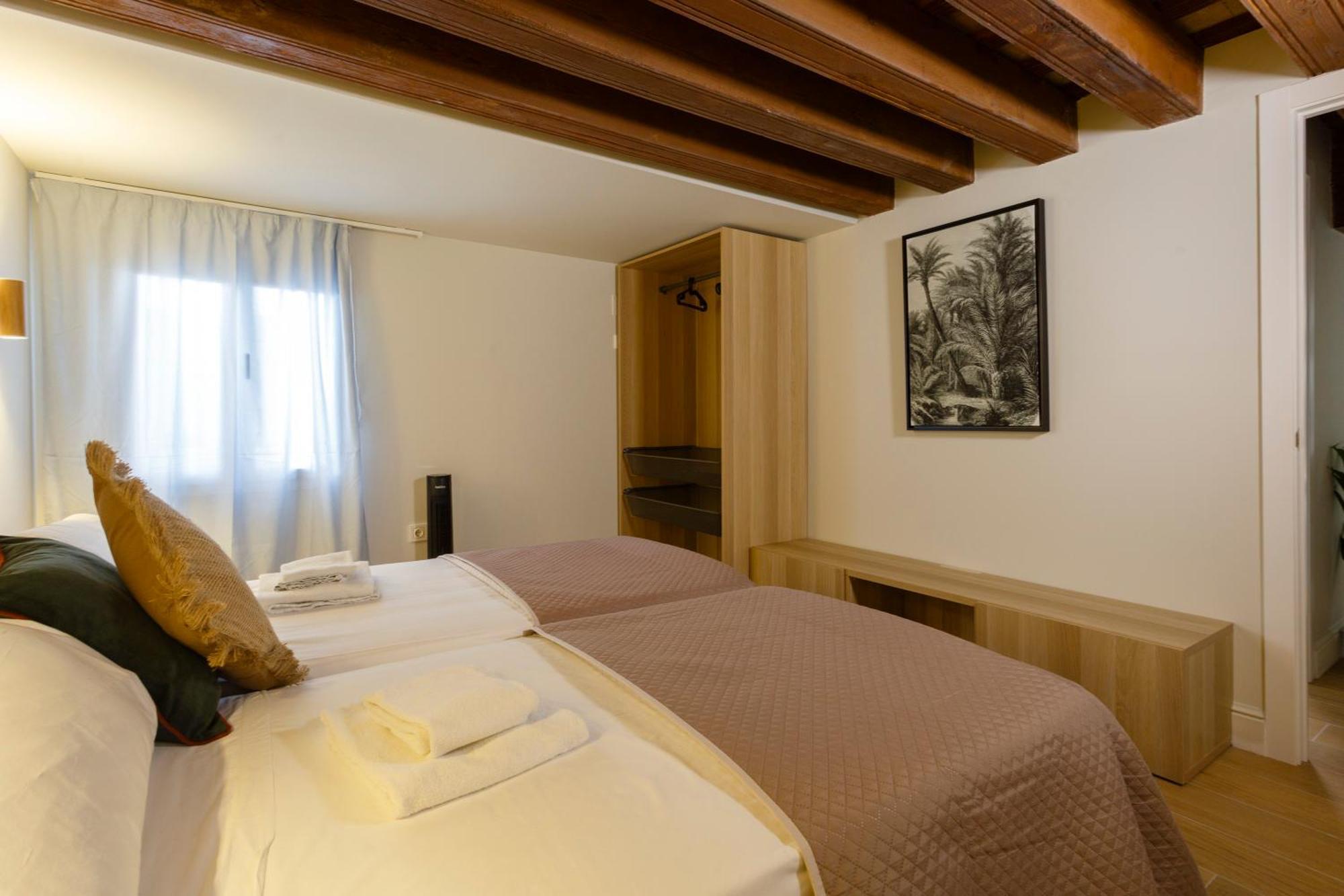 Casa Manuel De Falla By Cadiz4Rentals Pokój zdjęcie