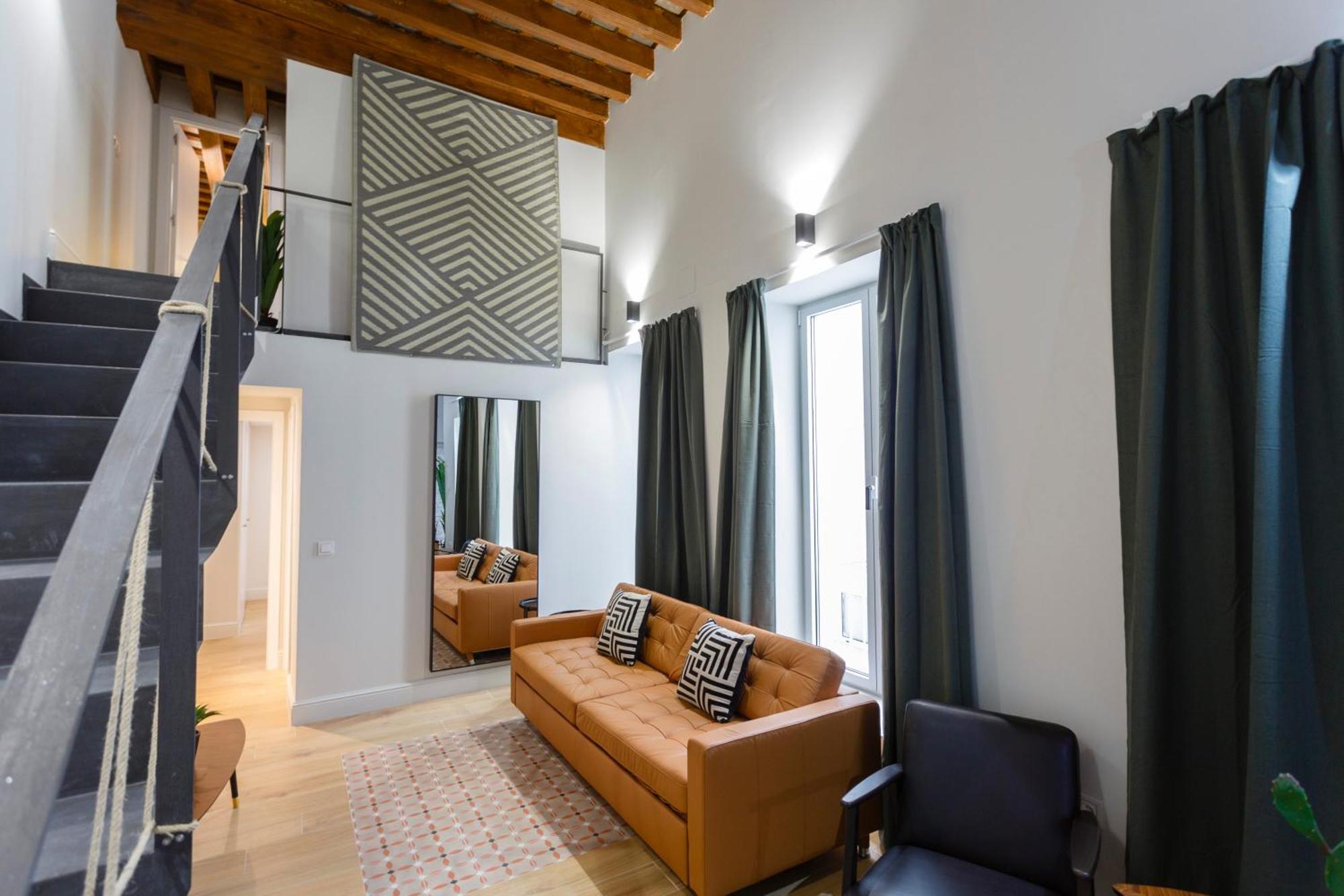 Casa Manuel De Falla By Cadiz4Rentals Pokój zdjęcie