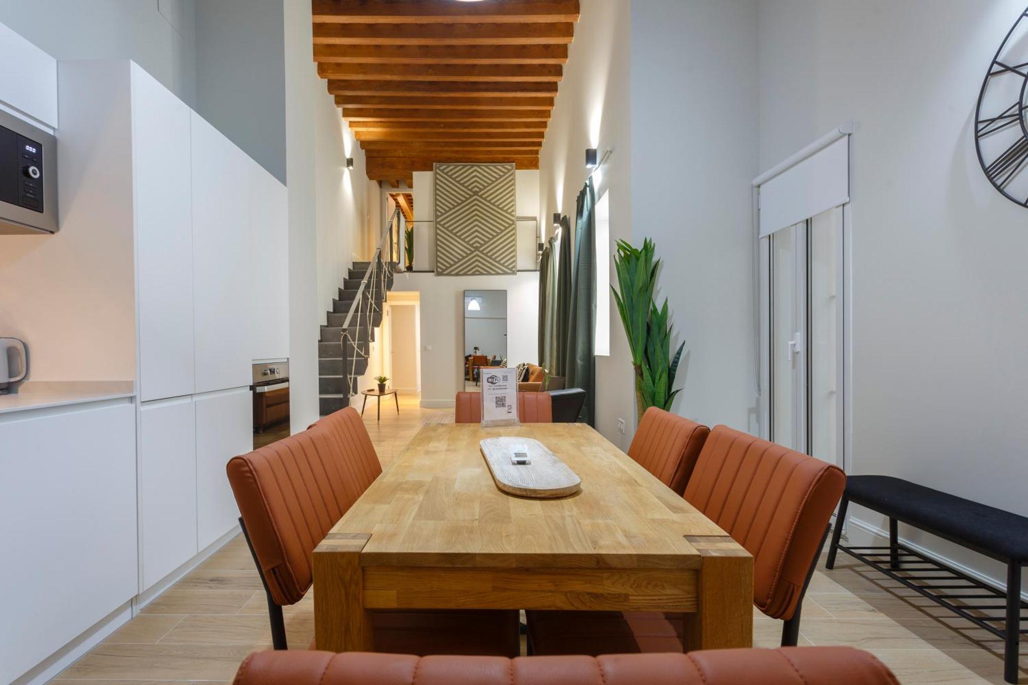 Casa Manuel De Falla By Cadiz4Rentals Pokój zdjęcie