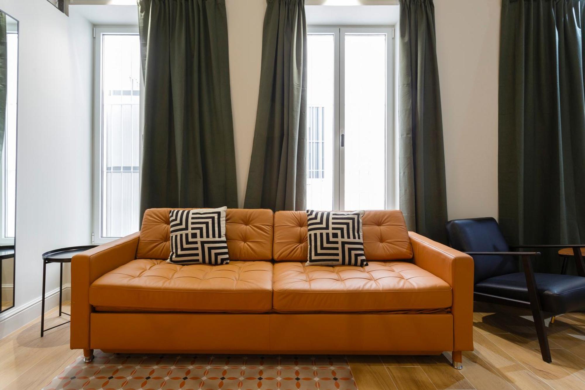 Casa Manuel De Falla By Cadiz4Rentals Pokój zdjęcie