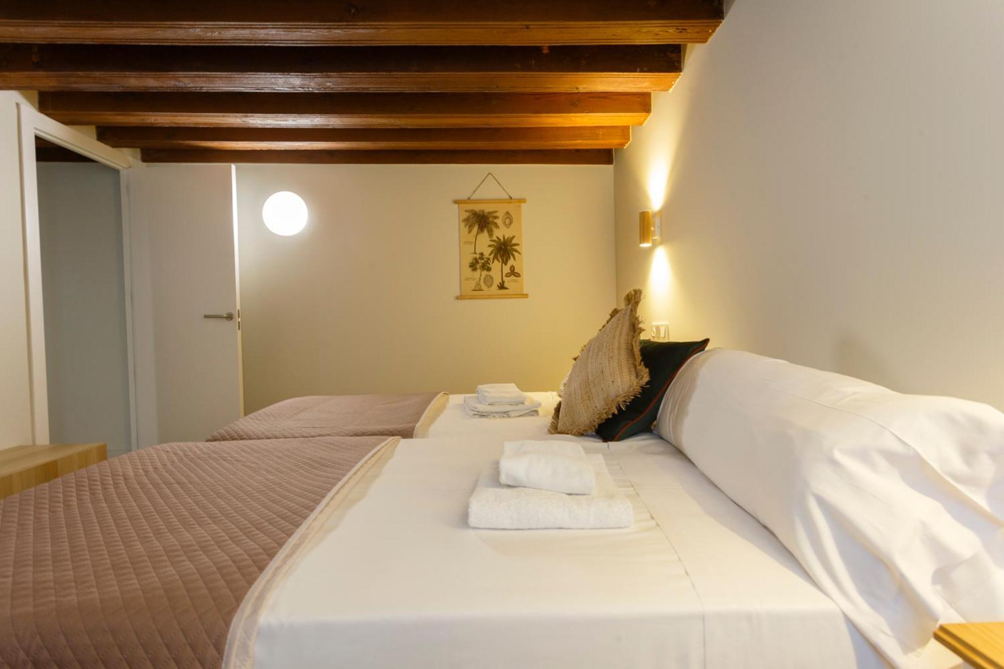 Casa Manuel De Falla By Cadiz4Rentals Pokój zdjęcie