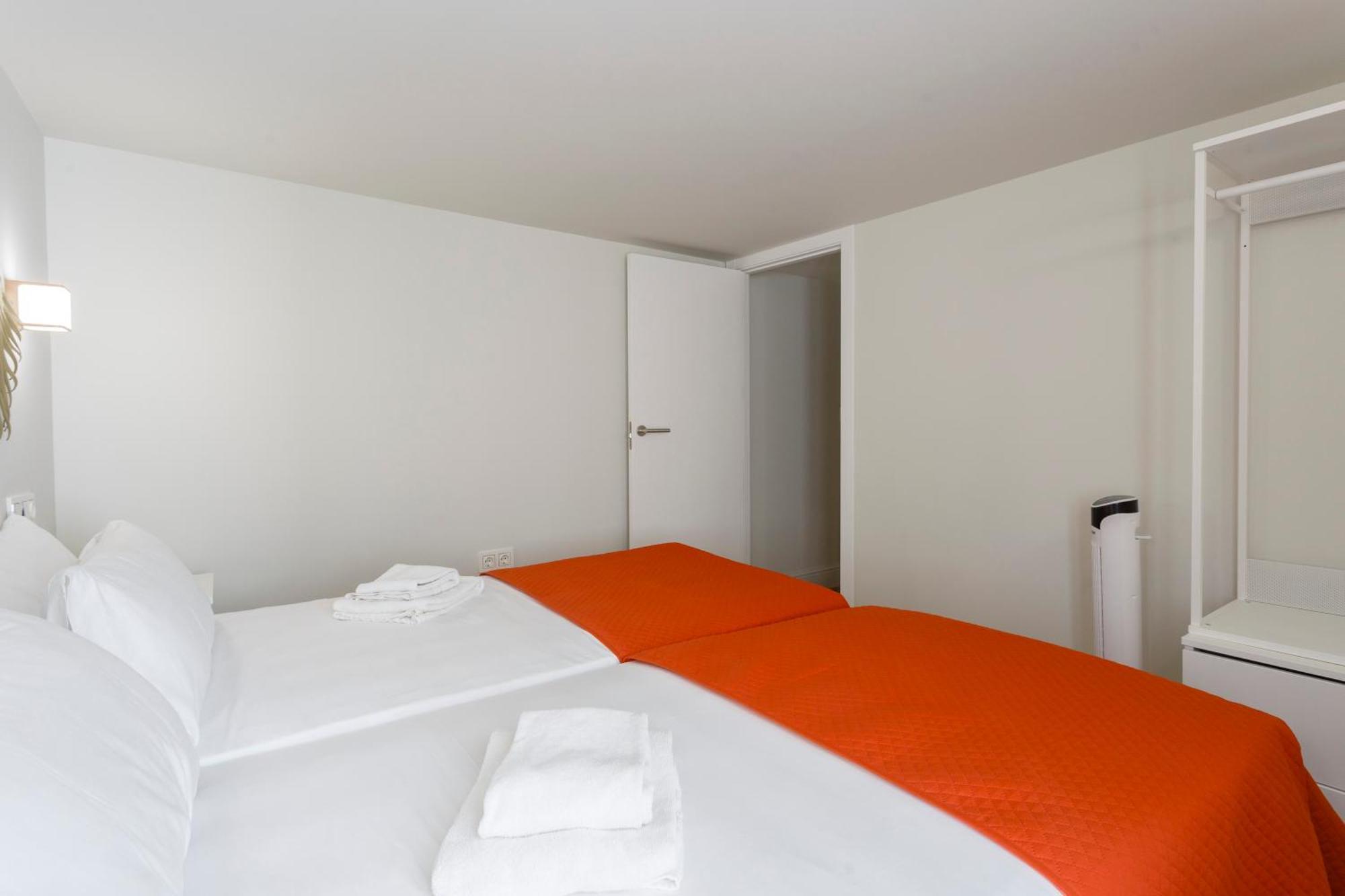 Casa Manuel De Falla By Cadiz4Rentals Pokój zdjęcie