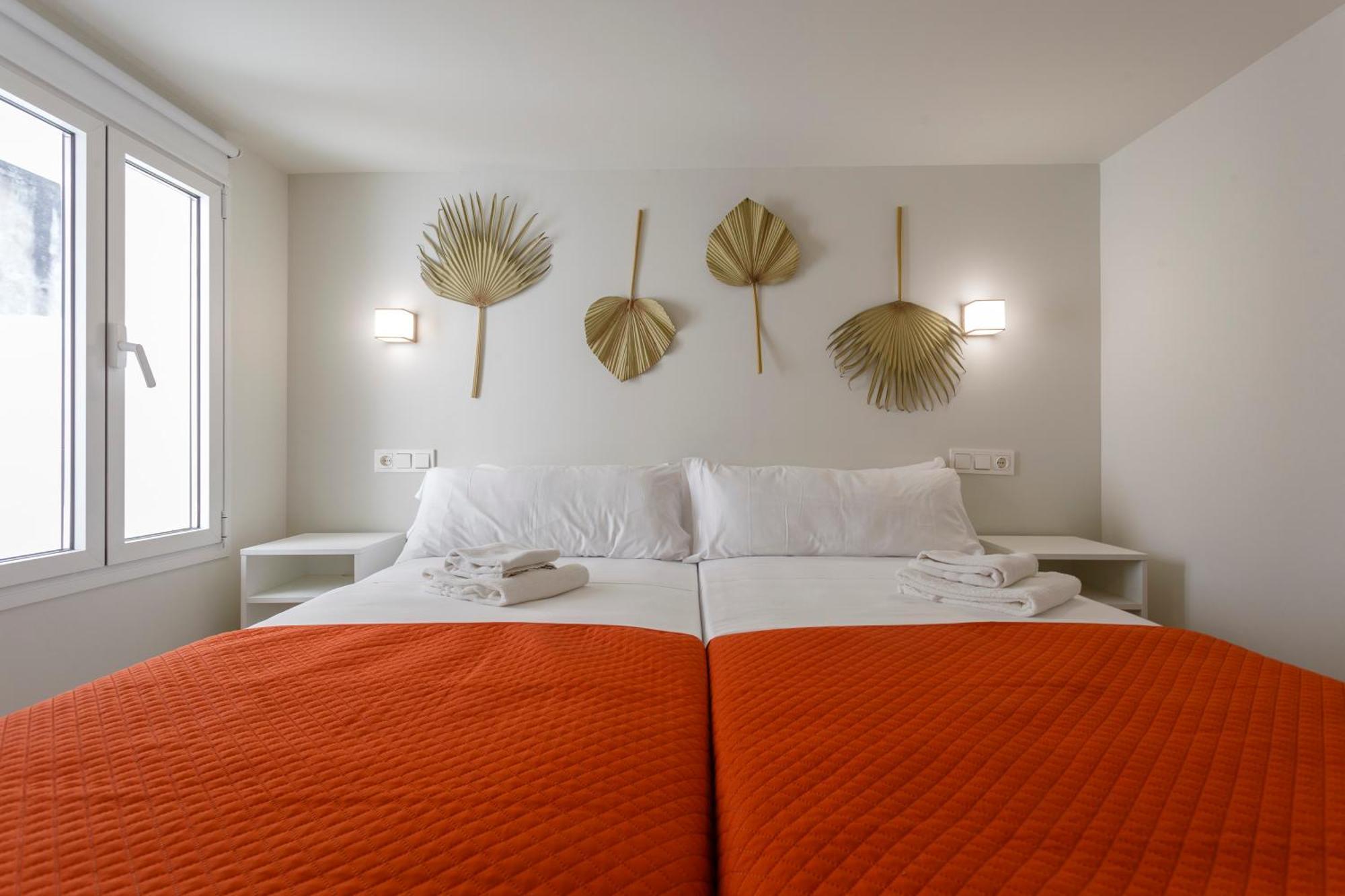 Casa Manuel De Falla By Cadiz4Rentals Pokój zdjęcie